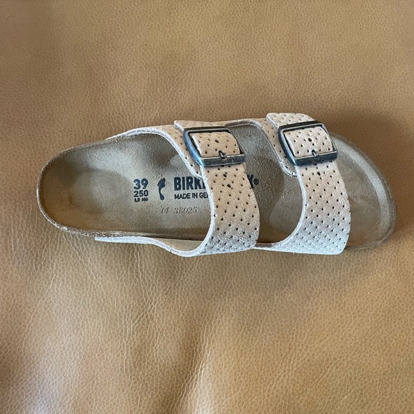 Birkenstock Arizona Sandals - new without box - Picture 2 of 4
